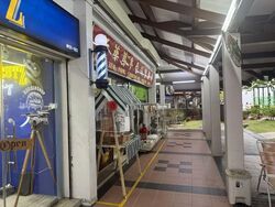 Bishan Green (D20), Shop House #572982241